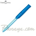 Четка за рисуване №4 Faber Castell